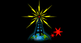 Logo Conyers Old Time radio