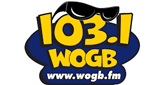 Logo WOGB