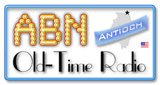 Logo Antioch OTR