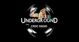 Logo CRDC Classic Rock Deep Cuts