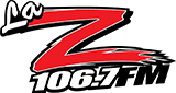 Logo La Z