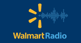 Logo Walmart Radio