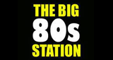 Logo The Big 80s Station