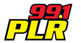 Logo 99.1 PLR
