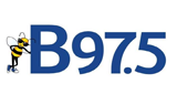 Logo B97.5
