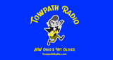 Logo Towpath Radio