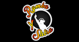 Logo Rumba Y Salsa