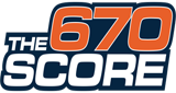 Logo 670 The Score