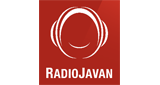 Logo Radio Javan