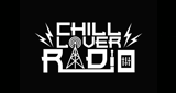 Logo Chill Lover Radio