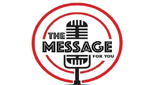 Logo The Message