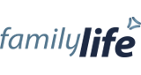 Logo Family Life Network - WCIK 103.1 FM