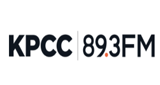 Logo KPCC
