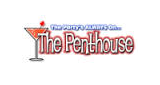 Logo The Penthouse