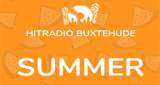 Logo Hitradio Buxtehude Summer