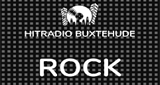 Logo Hitradio Buxtehude Rock