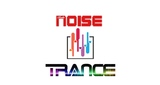 Logo Radio Noise Trance