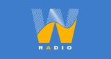 Logo Wayvve Radio