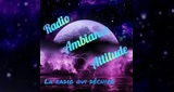 Logo Radio Ambiance Attitude