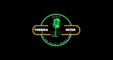 Logo Radio Therda