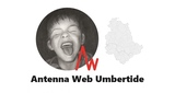 Logo Antenna Web Umbertide