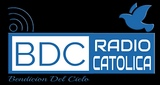 Logo BDC Radio Catolica