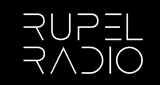 Logo Rupel Radio