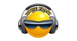 Logo House Flash