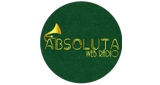 Logo Absoluta Web Radio
