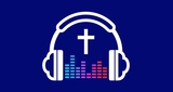 Logo Kingdom Alignment Radio