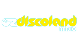 Logo OZDISCOLAND RADIO