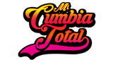 Logo Mi Cumbia Total