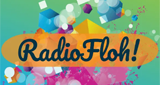 Logo RadioFloh