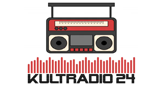 Logo Kultradio24
