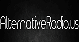 Logo AlternativeRadio