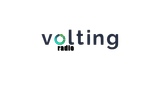 Logo Volting Radio