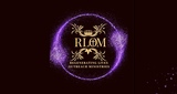 Logo RLOM Go Tell Radio