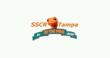 Logo SSCR Tampa