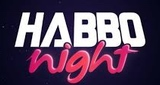 Logo HabboNight