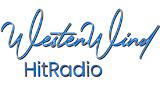 Logo 24/7 Steck Radio