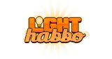 Logo LightHabbo