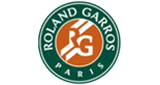 Logo Radio Roland Garros