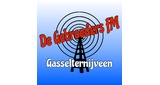 Logo De Gebroeders FM