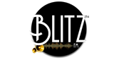 Logo Blitz fm 254