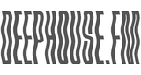 Logo Deephouse FM