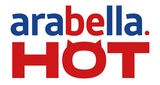 Logo Arabella Hot