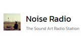 Logo Noise Radio