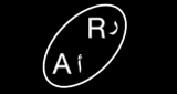 Logo Radio Alhara