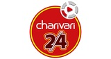Logo Charivari24