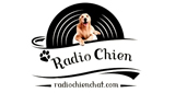 Logo Radio chiot